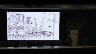 Open Source and Open Standards for Digital Sovereignty &ndash; LibreOffice Conference 2024