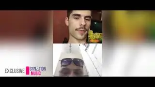 FY & 3D gnwmi gia snik m3dus@