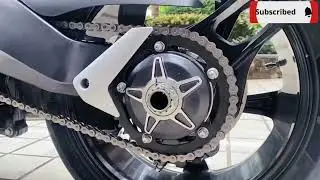 2022 amazing ZONTES 350 V1🔥😍 walkaround #shorts #bikelover #zontes350v1 #bikelover #short