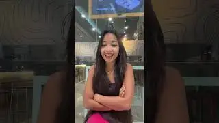 🇵🇭Pinay ELLE is live!