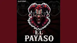EL PAYASO