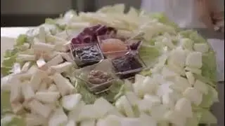 HOTEL RISTORANTE BARBIERI - BACKSTAGE DI UN MATRIMONIO D&rsquo;AUTORE
