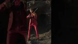 Flamenco Nights - by G Pinto ft. Pavlo