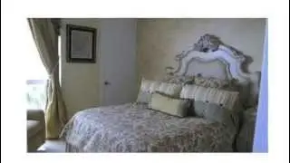 Trump Palace 18101 Collins Av, Unit # 1005 2