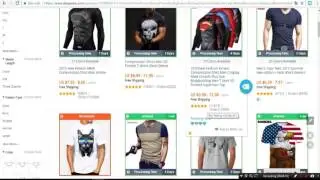 Module 8 Hướng dẫn c&agrave;i đặt orbelo v&agrave;o aliexpress v&agrave; c&aacute;ch chọn Supplier