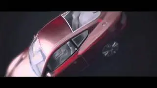 CianDesigns' Lightkit 2015 [PROMO]