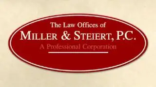 What Is The Process For Filling For Child Support In Colorado?