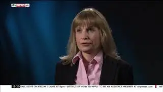 Violent Fights And Extreme Bullying Within UK Prisons