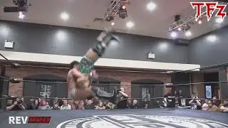 Dan Moloney's Drilla Killa