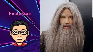 Masked Singer Season 10 Exclusive: Harry Potter Night Gets Magical