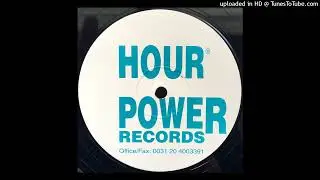 Spymaster & Eric Nouhan - B2 Spontaneous