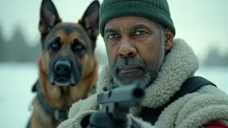 Denzel Washington | newly released action movie2026 | Full Action movie #action ty81