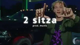 (FREE) Pashanim x Makko x BHZ Typebeat - 