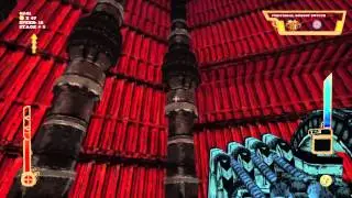 Tower of Guns Endless Mode !!!