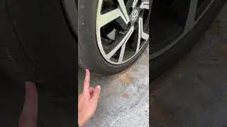 Tinta borracha l&iacute;quida &eacute; boa pra garagem?