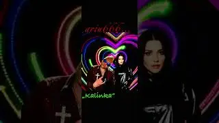 @kalinka🔥🔥🔥🤘🏻🤘🏻🤘🏻