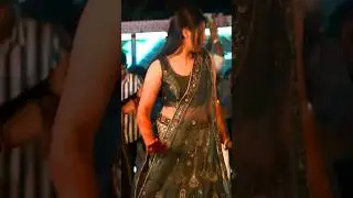 new shekhawati wedding dance video || shekhawati wedding dance video ||