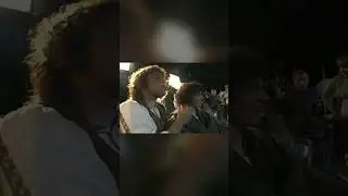 LOTR bloopers: The Hobbits hilarious skit on set