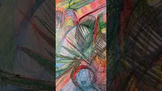 Naive Art / Naive drawing