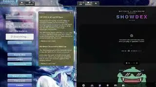 SpeedRunning Double RandomBattles on Showdown