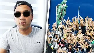 York9 FC Considering Potential Rebrand???