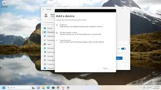 Как исправить ошибку Microsoft Teams с кодом 0xcaa80000 [Руководство]