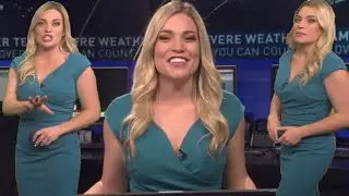 Holly&rsquo;s Forecast - Monday, February 24, 2020