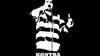 Kontra ft Maharadža-Ćorava Posla(2010)
