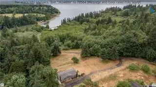 Priced at $39,900 - 7418 177th Ave, Longbranch, WA 98351