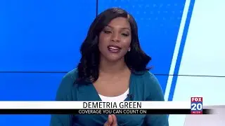 Montgomery parade honors MLK's legacy with unity and celebration