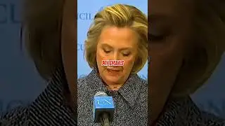 Joe Rogan Reacts to Hillary Clinton Controversy
