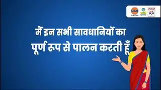 Yahi hai dabdaba status lagane wale@trending video
