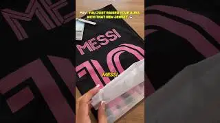 The One Name You Can&rsquo;t Print on a Real Madrid Jersey