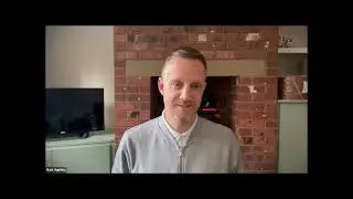 Yoga Teacher Success Story Energetic Alignment to &pound;10k Months