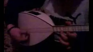 mersinli &uuml;mit tezcan