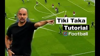 How to do manual pass like a Pro? #2