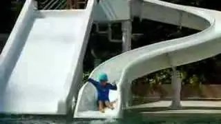 slider01