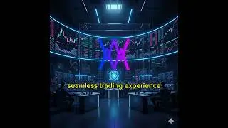 WOWMAX EXCHANGE 
