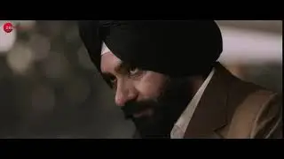 Shaunki Sardar || New Punjabi movie 🎥🍿|| °Trailer°