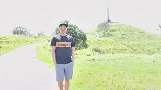 Full Video going to One Tree hill