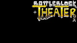 RedJagoon Plays BattleBlock Theater Ep 7 MISSING!!!