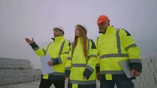 How a Quantity Surveyor Can Save You Money | BDSA Quantity Surveyors