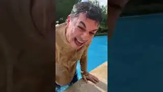 Я пьян Супер 2022 класс