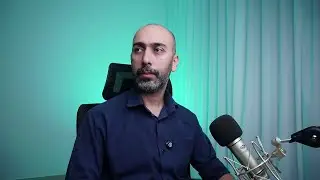 بیست و یکمین روز از اعتراضات سراسری | ترامپ و خامنه ای پنجه در پنجه هم
