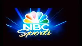 NBC Sports Thursday Night Football Outro