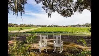 Plant City Home For Sale; 5304 S Farkas rd Plant City FL 33567