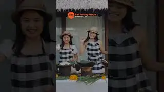 Liburan Singkat di Bali Tetap Seru & Hemat 🏡✨