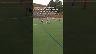 FUTBOL DE VERDAD COJONES #futbol #planetafutbol #espa&ntilde;a #football #laliga #futbolybarro #deportes