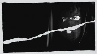 [FREE] Drill ''MOB'' Type Beat 2021(Prod by AD-BeatZ)