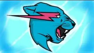 Making a custom MR.Beast Profile Picture